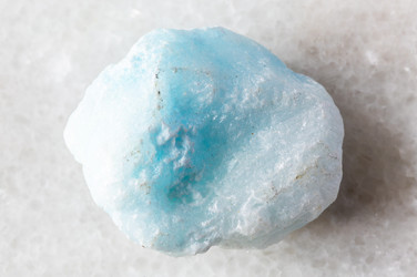 Similar image 22276466