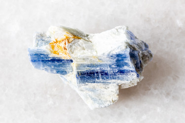 Similar image 22276467