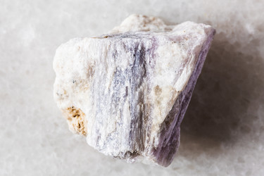 Similar image 22276468