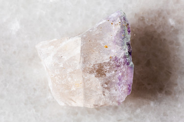 Similar image 22276469