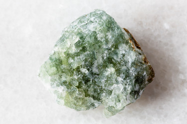 Similar image 22276470