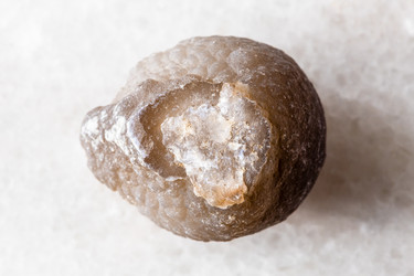 Similar image 22276472