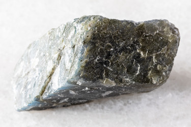 Similar image 22276474