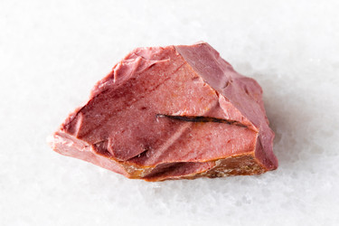 Similar image 22276475