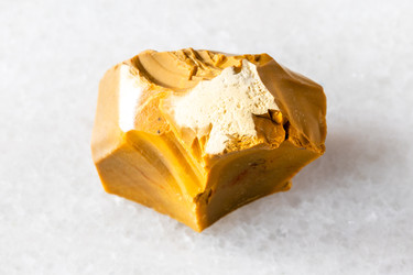 Similar image 22276476