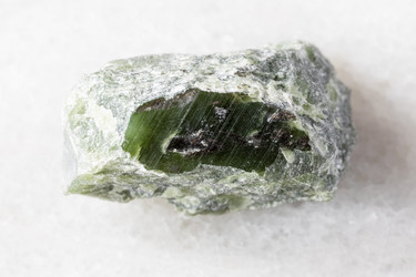 Similar image 22276479