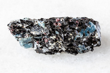 Similar image 22276480