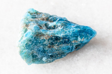 Similar image 22276482