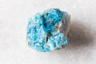 Similar image 22276483