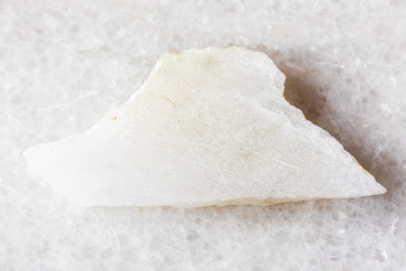 Similar image 22276484