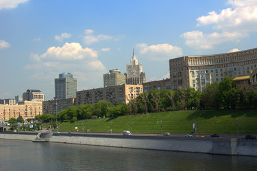 Similar image 22281870