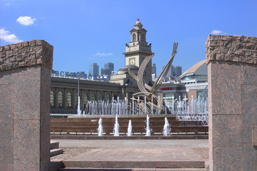 Similar image 22281871