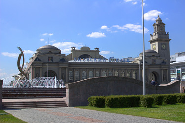 Similar image 22281872