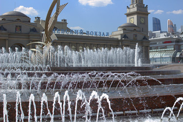 Similar image 22279666