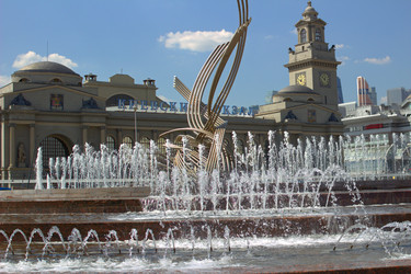 Similar image 22281873