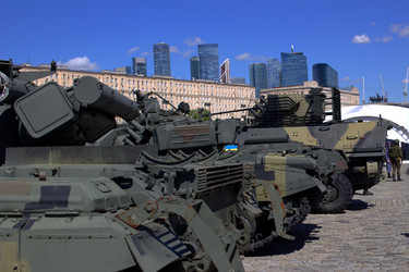 Similar image 22268660