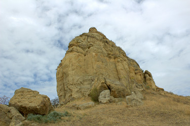 Similar image 22268661