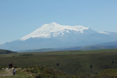 Similar image 22281874