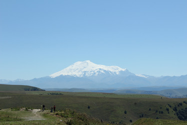 Similar image 22281875