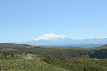 Similar image 22281876