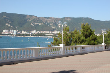 Similar image 22281877