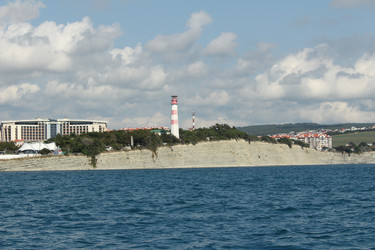 Similar image 22279669