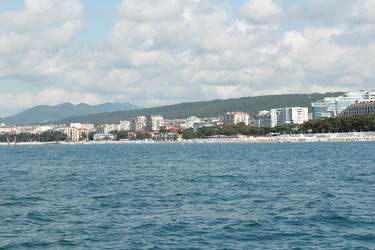 Similar image 22281878