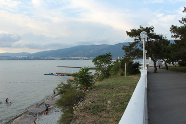 Similar image 22248723