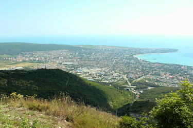 Similar image 22248724