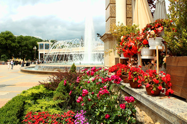 Similar image 22268662