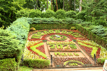 Similar image 22281879