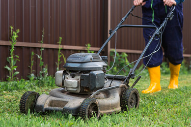 Similar image 22248947