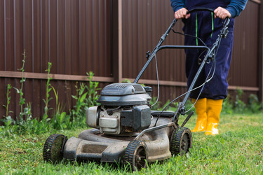 Similar image 22248948