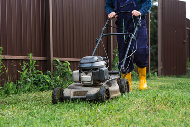 Similar image 22248949