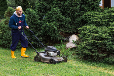 Similar image 22270845