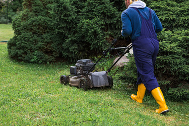 Similar image 22248950