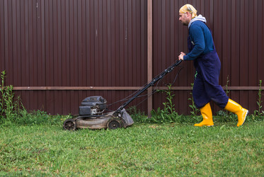 Similar image 22270846