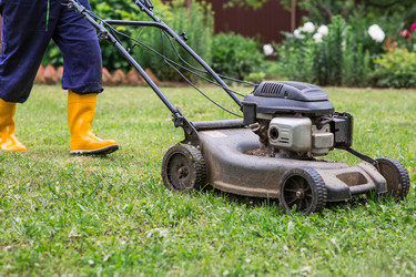 Similar image 22248951