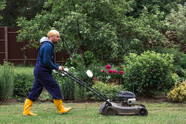 Similar image 22270847