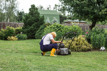 Similar image 22270848