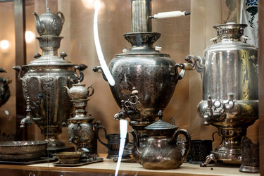 Similar image 22248958