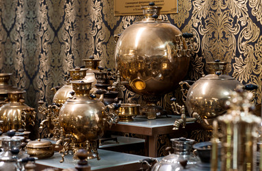 Similar image 22248959