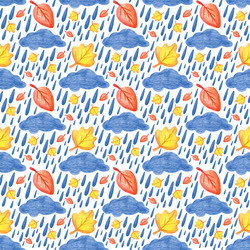 Similar image 22248789