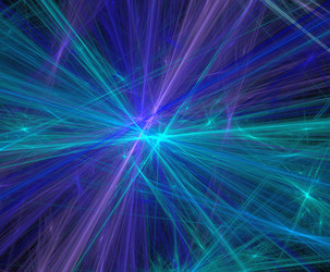 Similar image 22278617