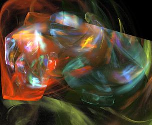 Similar image 22278618