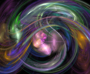 Similar image 22278619