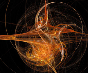 Similar image 22278620