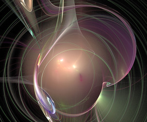 Similar image 22278621