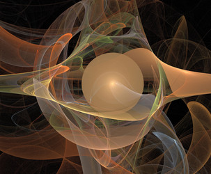 Similar image 22278622