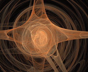 Similar image 22278623